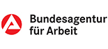Holzapfel Metallveredelung GmbH